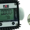 Compteur digital AdBlue K24