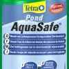 Conditionneur d'eau de bassin TetraPond 500ml