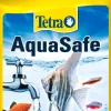 Conditionneur d'eau poisson 250ml