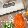 Conditionneuse sous vide Essentielle 120W LE PRATIQUE