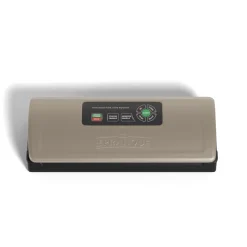 Conditionneuse sous vide Essentielle 120W LE PRATIQUE