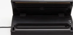 Conditionneuse sous vide Essentielle 120W LE PRATIQUE