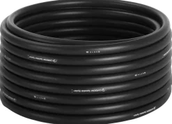 Conduite de raccordement Sprinklersystem Ø25 mm 50 m GARDENA