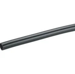 Conduite de raccordement Sprinklersystem Ø25 mm 50 m GARDENA
