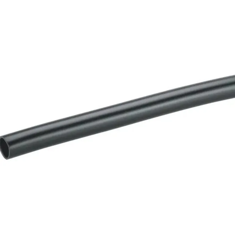 Conduite de raccordement Sprinklersystem Ø25 mm 50 m GARDENA