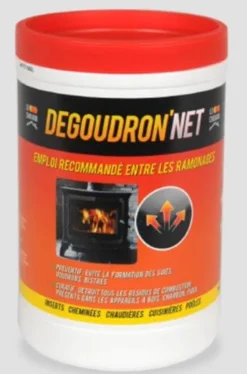 Conduit'Net 1kg