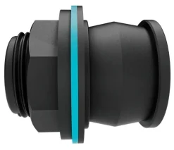Connecteur de réservoir Push In GARDENA