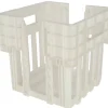 Conteneur pour support à oeufs pour 70294