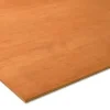 Contreplaqué extérieur 2500x1220x10mm