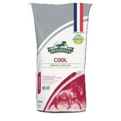 Cool 25 kg