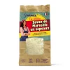 Copeaux de Savon de Marseille 750g STARWAX The Fabulous