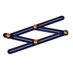 Copieur d'angles