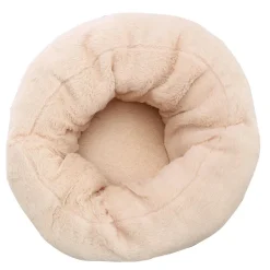 Corbeille ronde douceur
