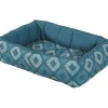 Corbeille Cosy pour chien 75 cm One Sirius ZOLUX