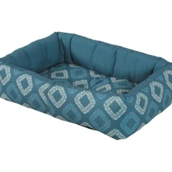 Corbeille Cosy pour chien 75 cm One Sirius ZOLUX