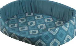 Corbeille pour chien Classic T80 one sirius ZOLUX