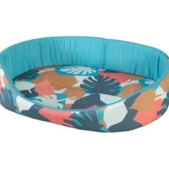 Corbeille pour chien Classic One Jungle Ø70cm
