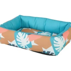Corbeille pour chien Cosy One Jungle 53x34x12 cm