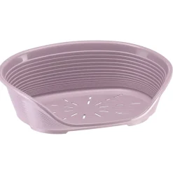 Corbeille Siesta Deluxe 6 glicine FERPLAST