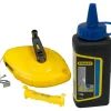 Cordeau traceur 30 m STANLEY