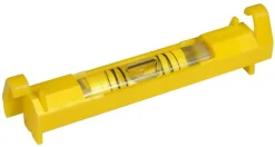 Cordeau traceur 30 m STANLEY
