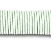 Corde à linge blanche avec tendeur 20 m CHAPUIS