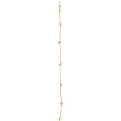 Corde à noeuds pour portique TP TOYS