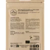 Cornichon Vert petit de Paris Bio 1,5g CAILLARD