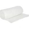 Coton hydrophile dans une enveloppe de gaze CottoMull