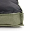 Couchage SIGNATURE - Coussin premium ultra confort Vert XS