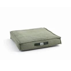 Couchage SIGNATURE - Coussin premium ultra confort Vert XS