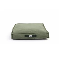 Couchage SIGNATURE - Coussin premium ultra confort Vert XS