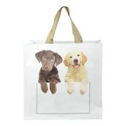 Coucou-sac chien chat - Vendu à l'unité