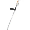 Coupe bordure thermique FS40 STIHL