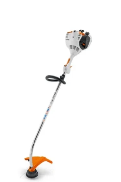 Coupe bordure thermique FS40 STIHL
