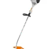Coupe-bordure thermique FS38 STIHL