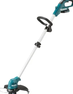 Coupe-bordure 12V max 10,8V Li-Ion 2Ah MAKITA