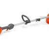 Coupe bordure batterie (1batterie+chargeur) 215iL HUSQVARNA