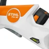 Coupe-bordure à batterie FSA 30 + pack batterie AS 2 STIHL