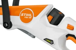 Coupe-bordure à batterie FSA 30 + pack batterie AS 2 STIHL