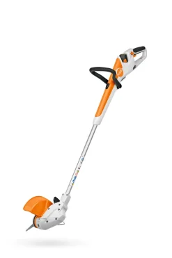 Coupe-bordure à batterie FSA 30 + pack batterie AS 2 STIHL