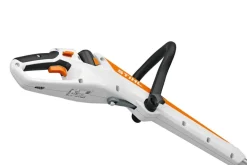 Coupe-bordure à batterie FSA 30 + pack batterie AS 2 STIHL