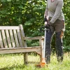Coupe-bordure à batterie FSA86R (produit seul) STIHL