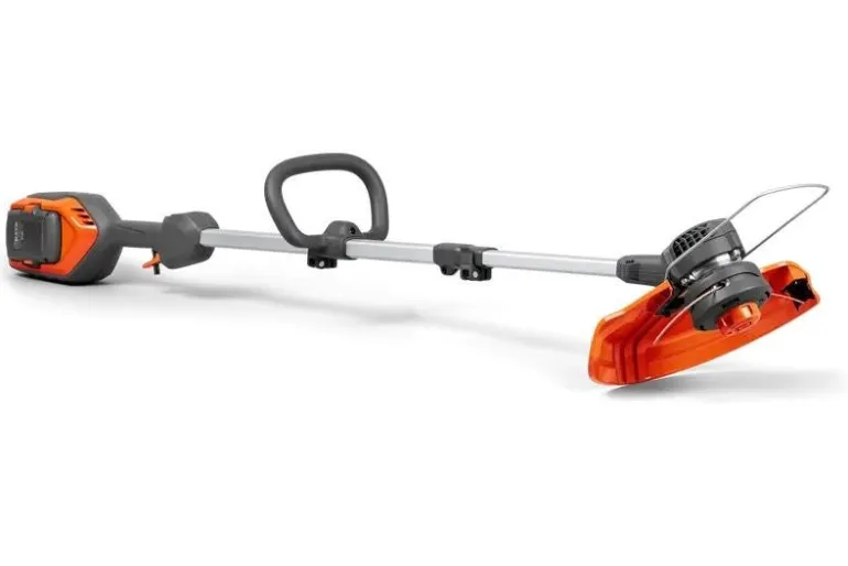 Coupe bordure à batterie (produit seul) 215iL HUSQVARNA