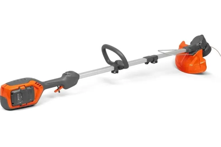 Coupe bordure à batterie (produit seul) 215iL HUSQVARNA