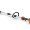 Coupe bordure à batterie (produit seul) 110iL HUSQVARNA