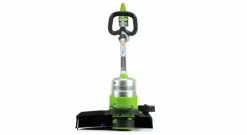 Coupe bordure à batterie 60V 4Ah Brushless GREENWORKS