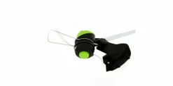 Coupe bordure à batterie 60V 4Ah Brushless GREENWORKS