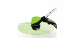 Coupe bordure à batterie 60V 4Ah Brushless GREENWORKS