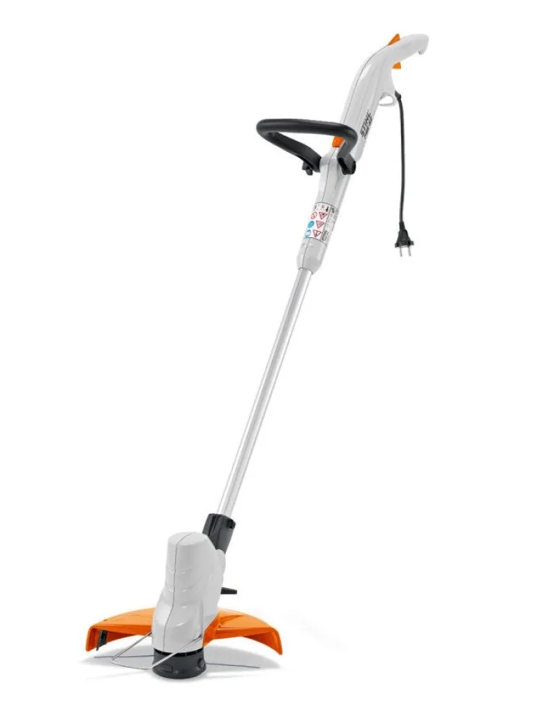 Coupe-bordure électrique FSE52 STIHL